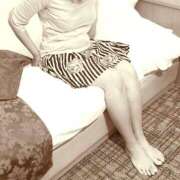 ヒメ日記 2025/12/15 17:52 投稿 なつ 吉野ケ里人妻デリヘル 「デリ夫人」