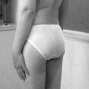 ヒメ日記 2025/12/18 10:35 投稿 なつ 吉野ケ里人妻デリヘル 「デリ夫人」