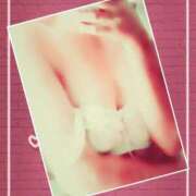 ヒメ日記 2025/12/19 18:58 投稿 なつ 吉野ケ里人妻デリヘル 「デリ夫人」