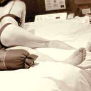 ヒメ日記 2025/12/20 12:32 投稿 なつ 吉野ケ里人妻デリヘル 「デリ夫人」