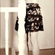 ヒメ日記 2025/12/23 23:10 投稿 なつ 吉野ケ里人妻デリヘル 「デリ夫人」