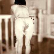 ヒメ日記 2025/12/25 14:36 投稿 なつ 吉野ケ里人妻デリヘル 「デリ夫人」