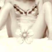 ヒメ日記 2025/12/26 10:08 投稿 なつ 吉野ケ里人妻デリヘル 「デリ夫人」