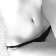 ヒメ日記 2025/12/26 13:59 投稿 なつ 吉野ケ里人妻デリヘル 「デリ夫人」