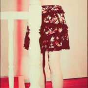 ヒメ日記 2025/12/28 19:58 投稿 なつ 吉野ケ里人妻デリヘル 「デリ夫人」