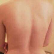 ヒメ日記 2025/12/29 15:22 投稿 なつ 吉野ケ里人妻デリヘル 「デリ夫人」