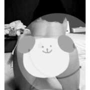 ヒメ日記 2025/12/29 19:17 投稿 なつ 吉野ケ里人妻デリヘル 「デリ夫人」