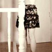 ヒメ日記 2025/12/30 11:04 投稿 なつ 吉野ケ里人妻デリヘル 「デリ夫人」