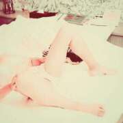 ヒメ日記 2025/12/31 10:30 投稿 なつ 吉野ケ里人妻デリヘル 「デリ夫人」