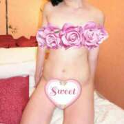 ヒメ日記 2025/12/31 14:03 投稿 なつ 吉野ケ里人妻デリヘル 「デリ夫人」