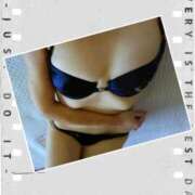 ヒメ日記 2025/12/31 17:45 投稿 なつ 吉野ケ里人妻デリヘル 「デリ夫人」