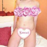 ヒメ日記 2026/01/01 16:07 投稿 なつ 吉野ケ里人妻デリヘル 「デリ夫人」