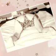 ヒメ日記 2026/01/03 10:55 投稿 なつ 吉野ケ里人妻デリヘル 「デリ夫人」