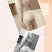 ヒメ日記 2026/01/06 13:41 投稿 なつ 吉野ケ里人妻デリヘル 「デリ夫人」