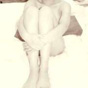 ヒメ日記 2026/01/06 18:36 投稿 なつ 吉野ケ里人妻デリヘル 「デリ夫人」