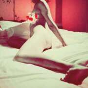 ヒメ日記 2026/01/08 23:49 投稿 なつ 吉野ケ里人妻デリヘル 「デリ夫人」