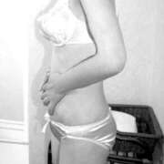 ヒメ日記 2026/01/10 13:00 投稿 なつ 吉野ケ里人妻デリヘル 「デリ夫人」