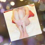 ヒメ日記 2026/01/11 18:11 投稿 なつ 吉野ケ里人妻デリヘル 「デリ夫人」