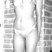 ヒメ日記 2026/01/12 12:26 投稿 なつ 吉野ケ里人妻デリヘル 「デリ夫人」