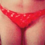 ヒメ日記 2026/03/07 17:13 投稿 なつ 吉野ケ里人妻デリヘル 「デリ夫人」