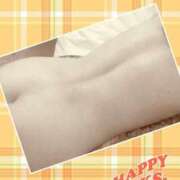 ヒメ日記 2026/03/09 16:02 投稿 なつ 吉野ケ里人妻デリヘル 「デリ夫人」