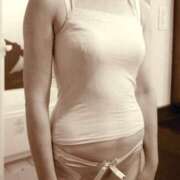 ヒメ日記 2026/03/11 10:53 投稿 なつ 吉野ケ里人妻デリヘル 「デリ夫人」