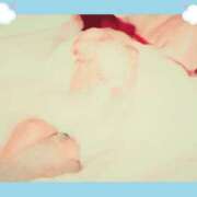 ヒメ日記 2026/03/12 14:02 投稿 なつ 吉野ケ里人妻デリヘル 「デリ夫人」