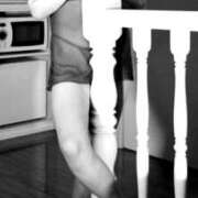 ヒメ日記 2026/03/13 17:21 投稿 なつ 吉野ケ里人妻デリヘル 「デリ夫人」