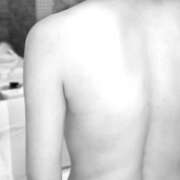 ヒメ日記 2026/03/14 22:52 投稿 なつ 吉野ケ里人妻デリヘル 「デリ夫人」