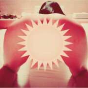 ヒメ日記 2026/03/15 11:03 投稿 なつ 吉野ケ里人妻デリヘル 「デリ夫人」