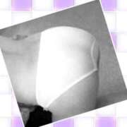 ヒメ日記 2026/03/15 16:37 投稿 なつ 吉野ケ里人妻デリヘル 「デリ夫人」