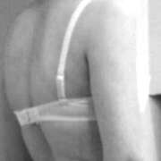 ヒメ日記 2026/03/17 13:44 投稿 なつ 吉野ケ里人妻デリヘル 「デリ夫人」