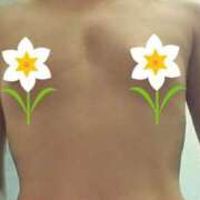 ヒメ日記 2026/03/17 21:04 投稿 なつ 吉野ケ里人妻デリヘル 「デリ夫人」