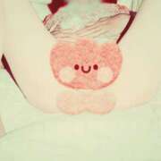 ヒメ日記 2026/03/18 14:45 投稿 なつ 吉野ケ里人妻デリヘル 「デリ夫人」