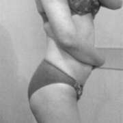 ヒメ日記 2026/03/19 09:12 投稿 なつ 吉野ケ里人妻デリヘル 「デリ夫人」