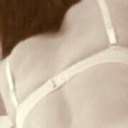 ヒメ日記 2026/03/19 17:27 投稿 なつ 吉野ケ里人妻デリヘル 「デリ夫人」