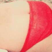 ヒメ日記 2026/03/19 22:27 投稿 なつ 吉野ケ里人妻デリヘル 「デリ夫人」