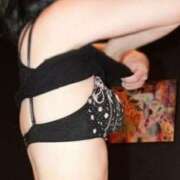 ヒメ日記 2026/03/20 11:42 投稿 なつ 吉野ケ里人妻デリヘル 「デリ夫人」