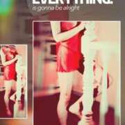 ヒメ日記 2026/03/21 10:14 投稿 なつ 吉野ケ里人妻デリヘル 「デリ夫人」