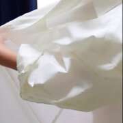 ヒメ日記 2026/03/21 15:29 投稿 なつ 吉野ケ里人妻デリヘル 「デリ夫人」