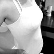 ヒメ日記 2026/03/21 20:55 投稿 なつ 吉野ケ里人妻デリヘル 「デリ夫人」