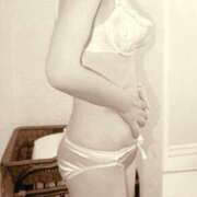 ヒメ日記 2026/03/22 13:10 投稿 なつ 吉野ケ里人妻デリヘル 「デリ夫人」