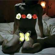 ヒメ日記 2026/03/22 18:07 投稿 なつ 吉野ケ里人妻デリヘル 「デリ夫人」