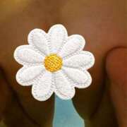 ヒメ日記 2026/03/22 21:43 投稿 なつ 吉野ケ里人妻デリヘル 「デリ夫人」