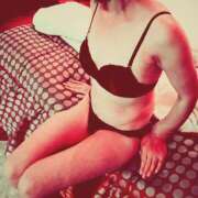 ヒメ日記 2026/03/23 12:32 投稿 なつ 吉野ケ里人妻デリヘル 「デリ夫人」