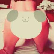 ヒメ日記 2026/03/24 14:27 投稿 なつ 吉野ケ里人妻デリヘル 「デリ夫人」