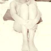 なつ 潤い 吉野ケ里人妻デリヘル 「デリ夫人」