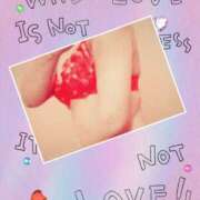 なつ どんより 吉野ケ里人妻デリヘル 「デリ夫人」