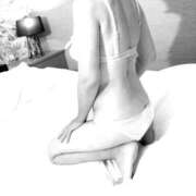 ヒメ日記 2026/03/26 10:34 投稿 なつ 吉野ケ里人妻デリヘル 「デリ夫人」