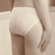 ヒメ日記 2026/03/26 17:06 投稿 なつ 吉野ケ里人妻デリヘル 「デリ夫人」